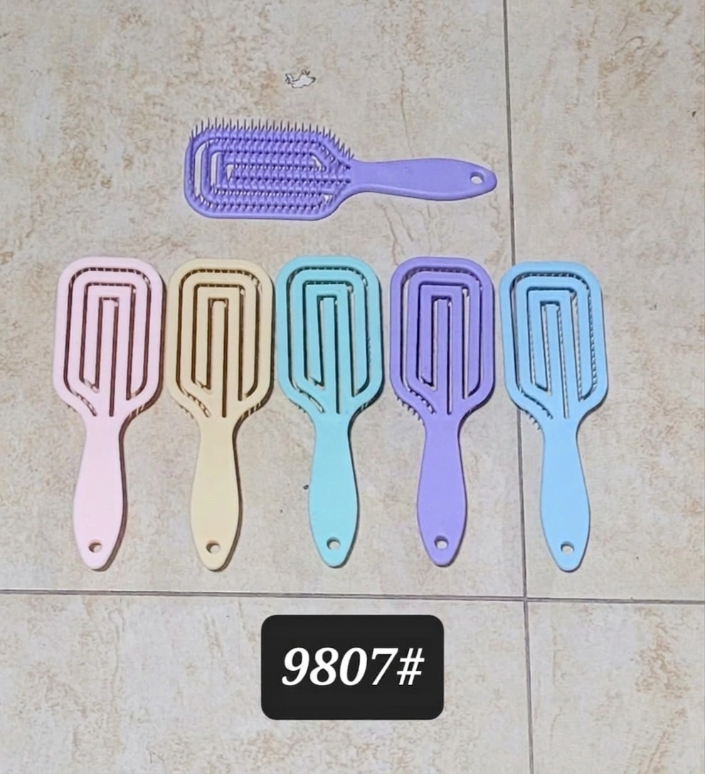 9807#