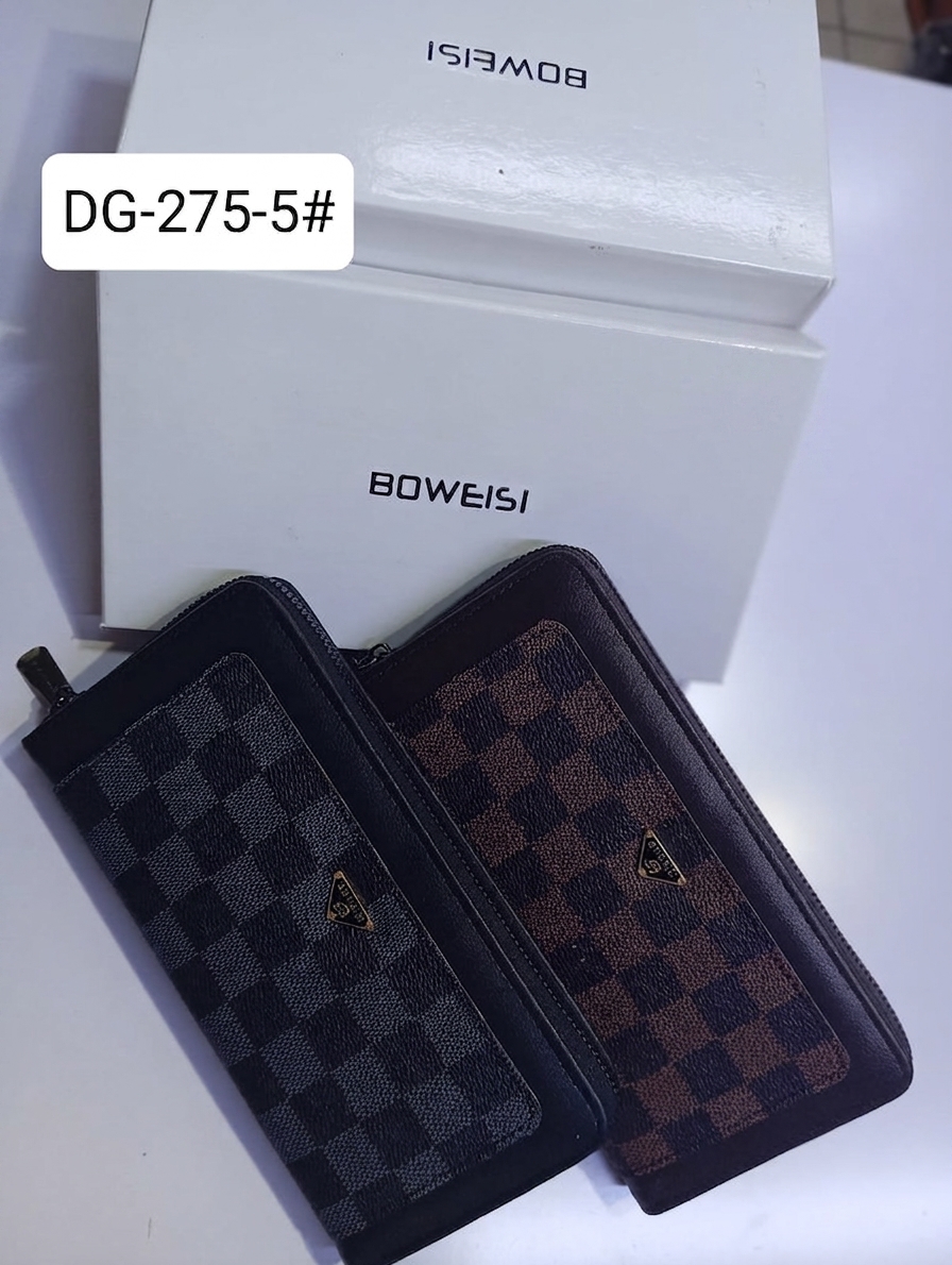 DG-275-5#