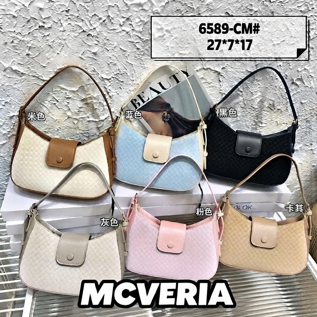 6589-CM#