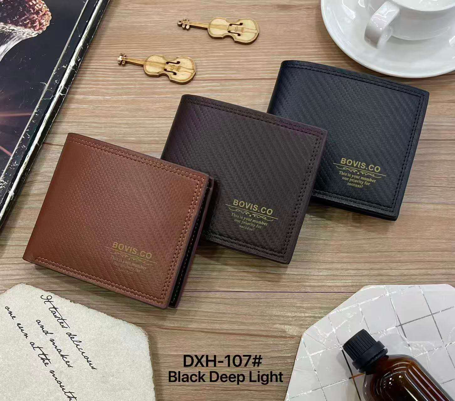 DXH-107#