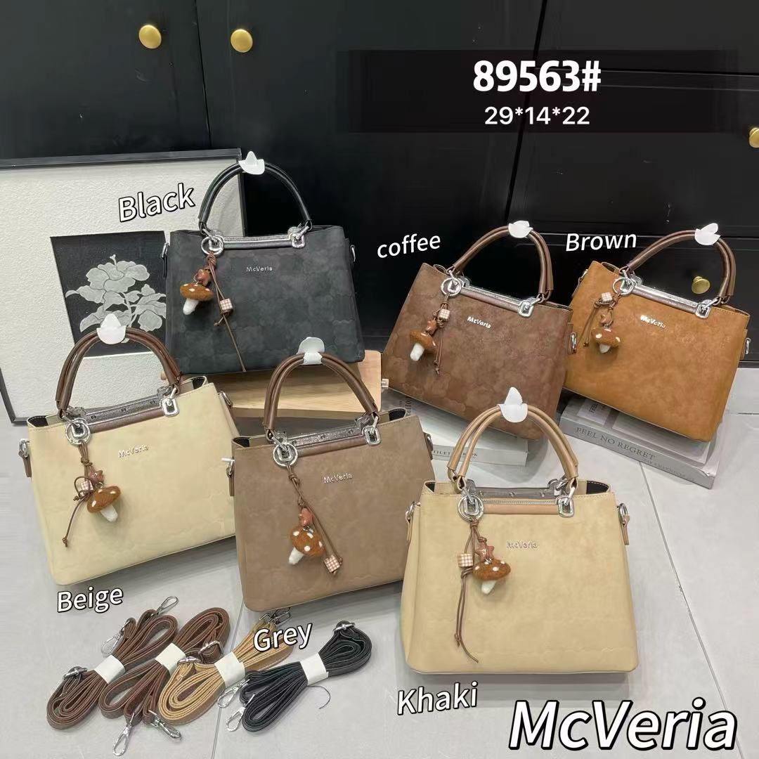 89563#