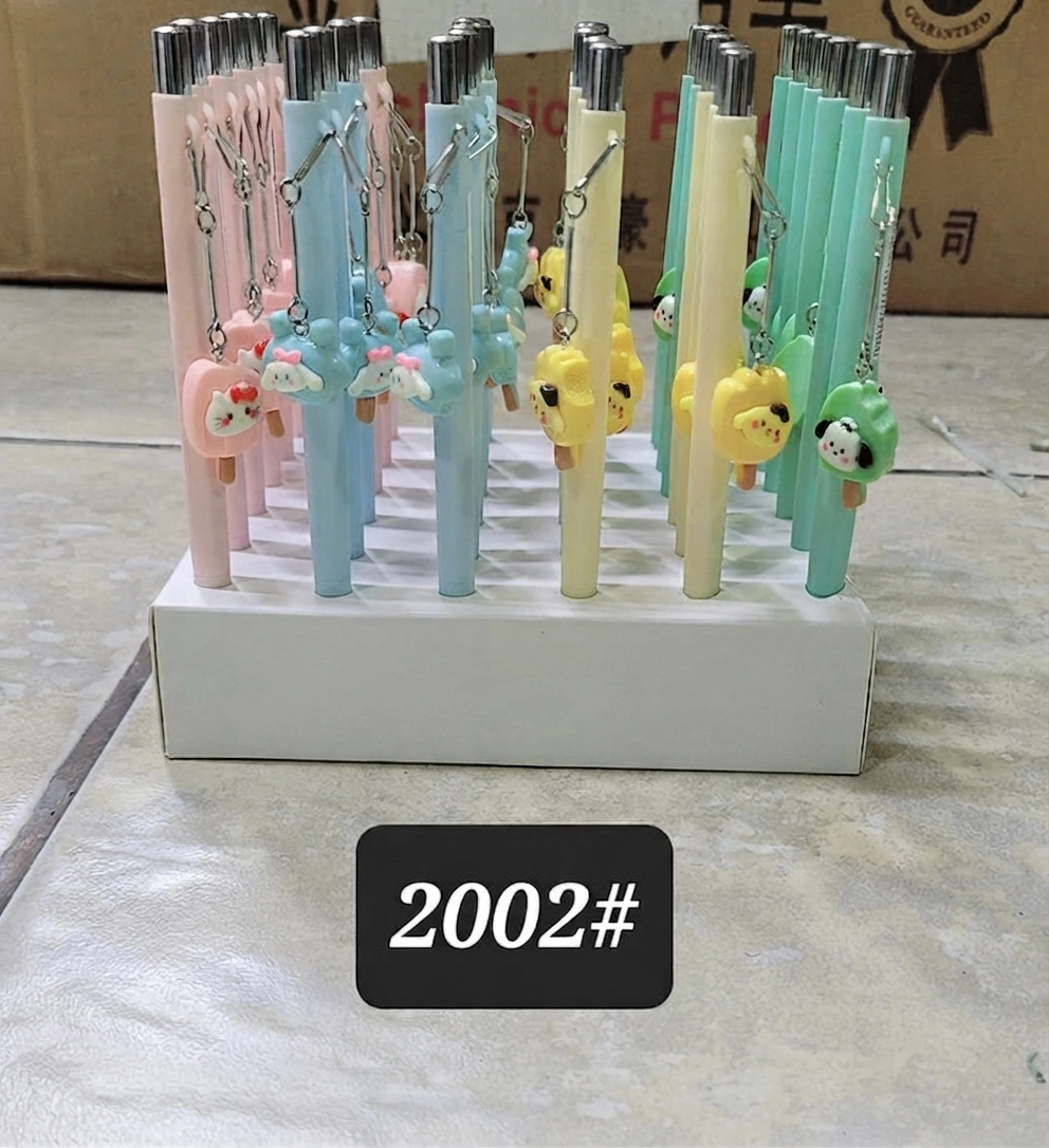 2002#