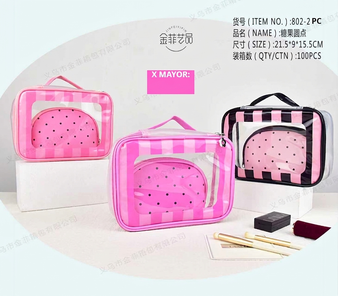 802-2PC#