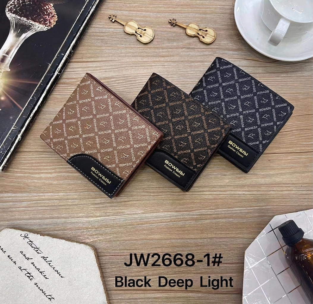 JW2668-1
