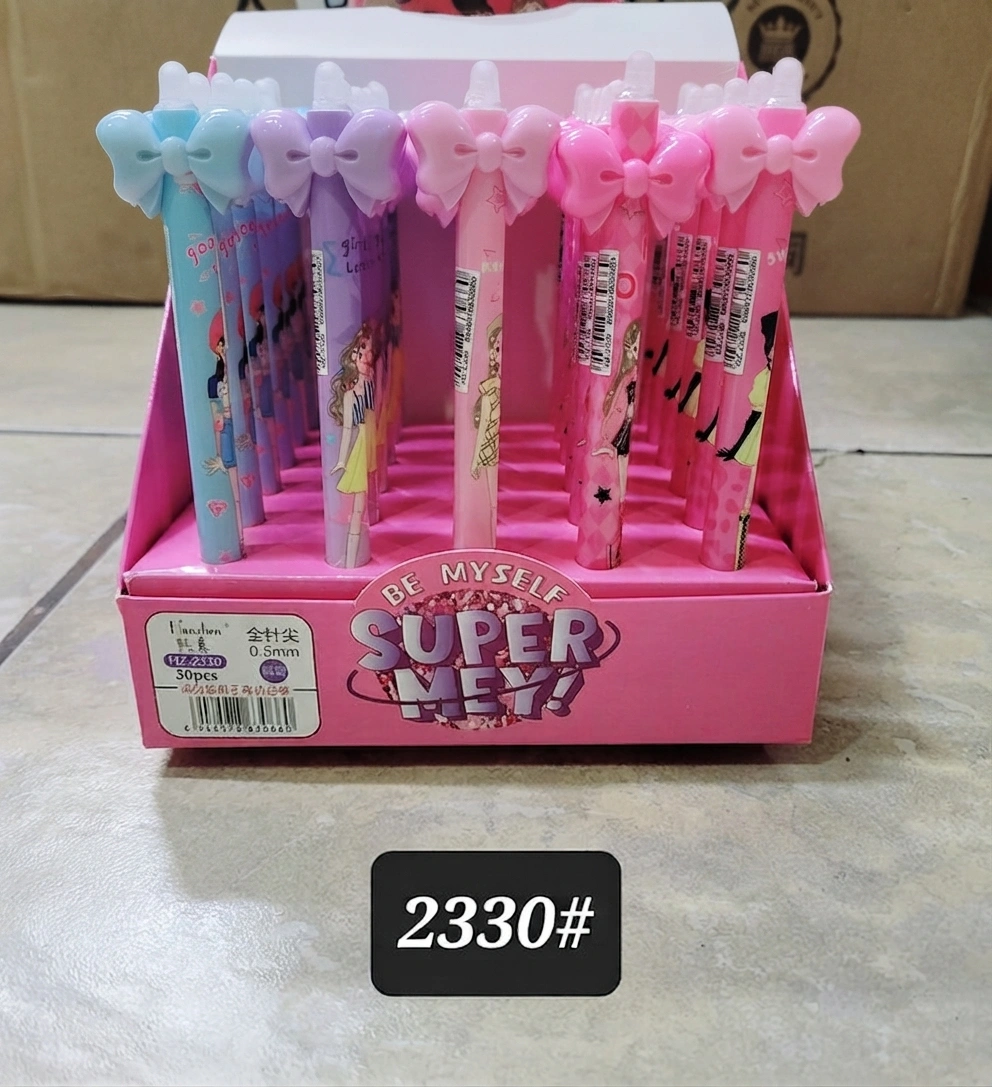 2330#