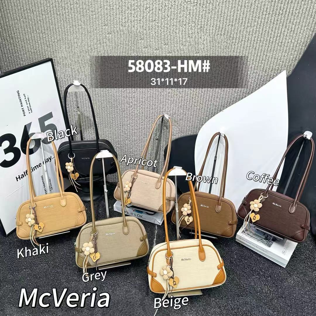 58083-HM#