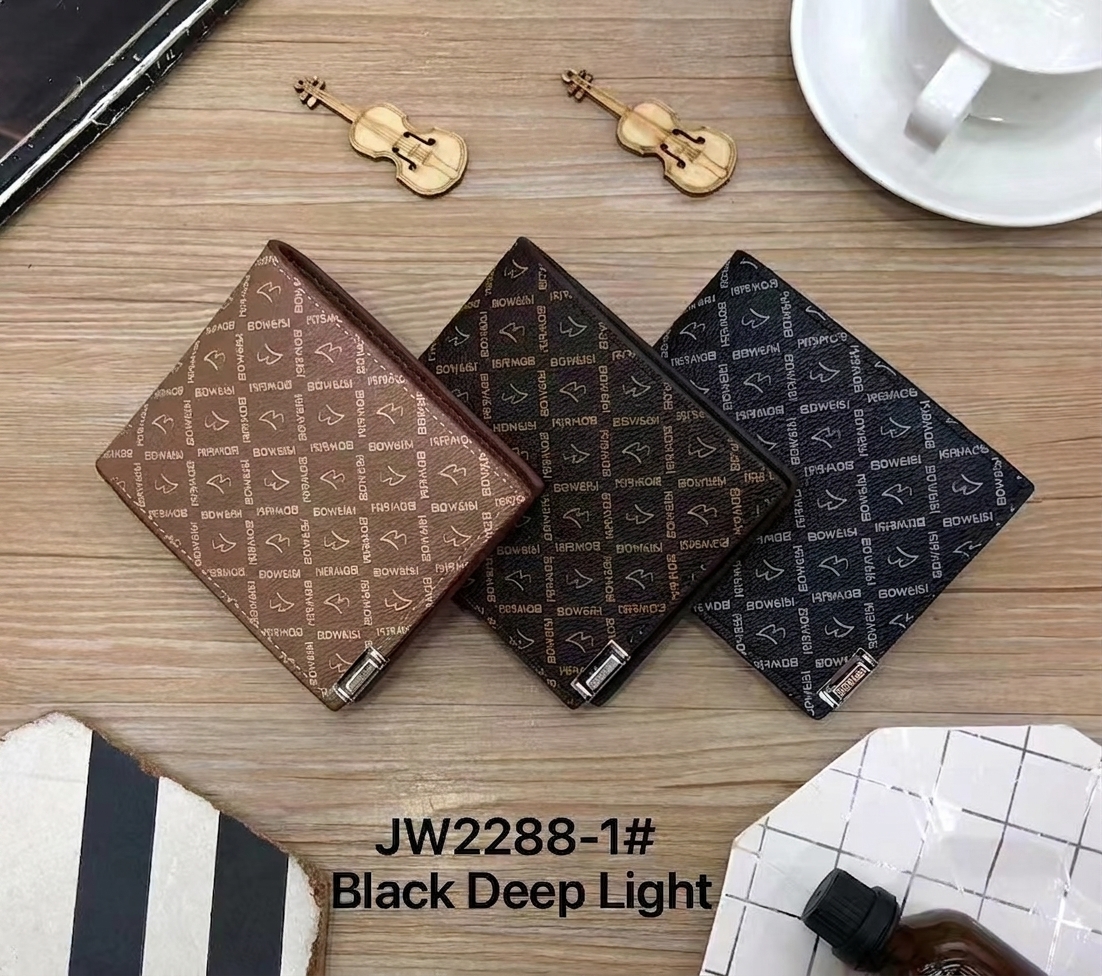JW2288-1#