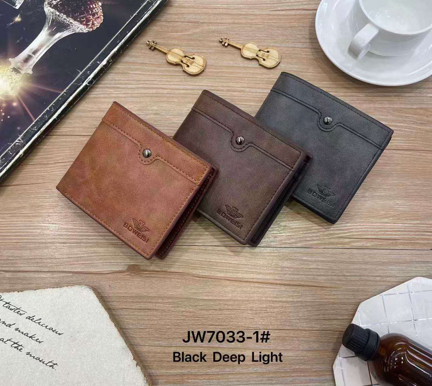 JW7033-1#