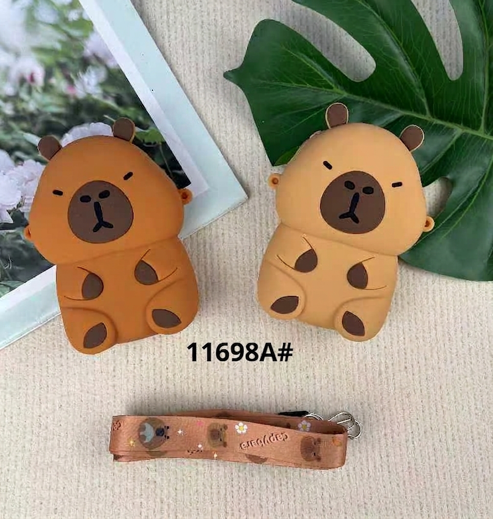 11698A#