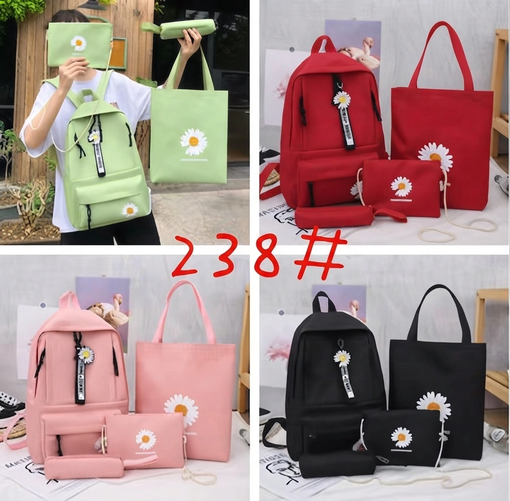 238#
