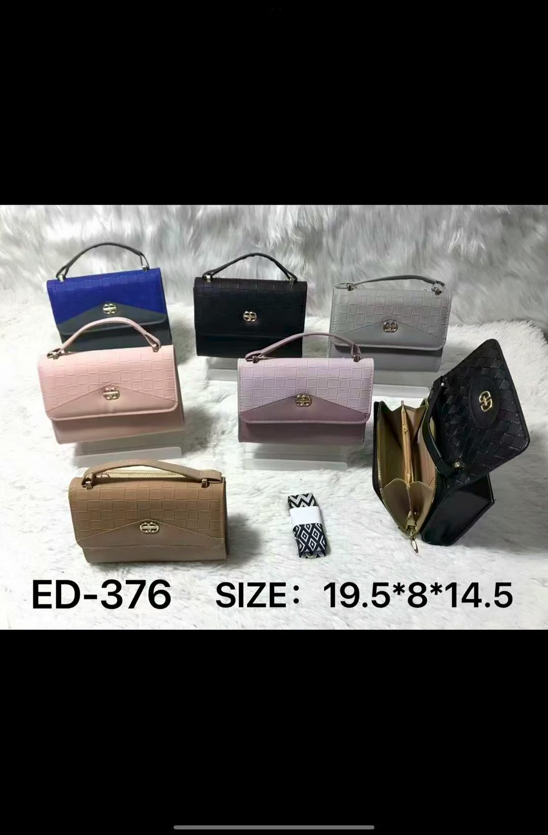 ED-376#