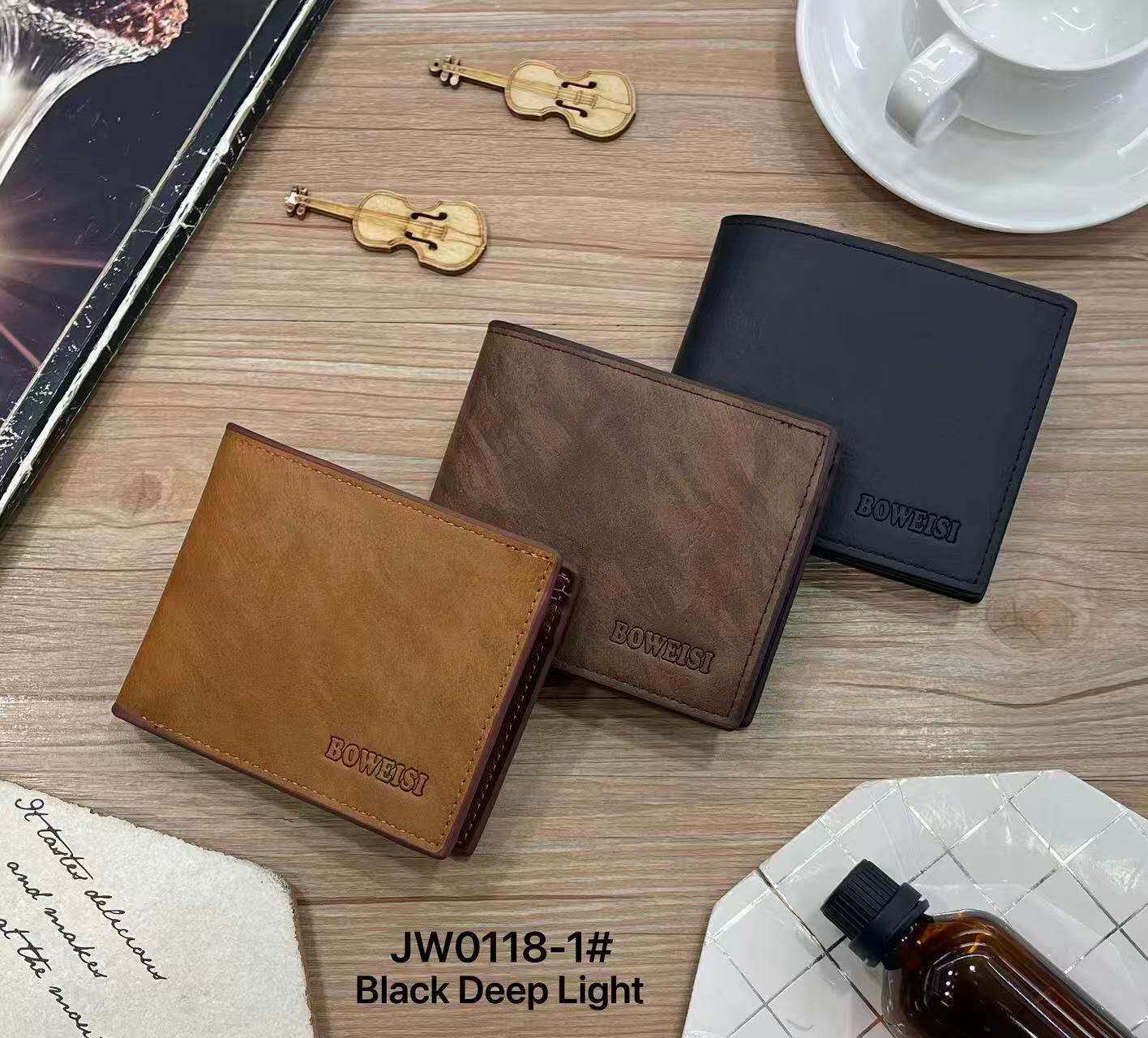 JW0118-1#