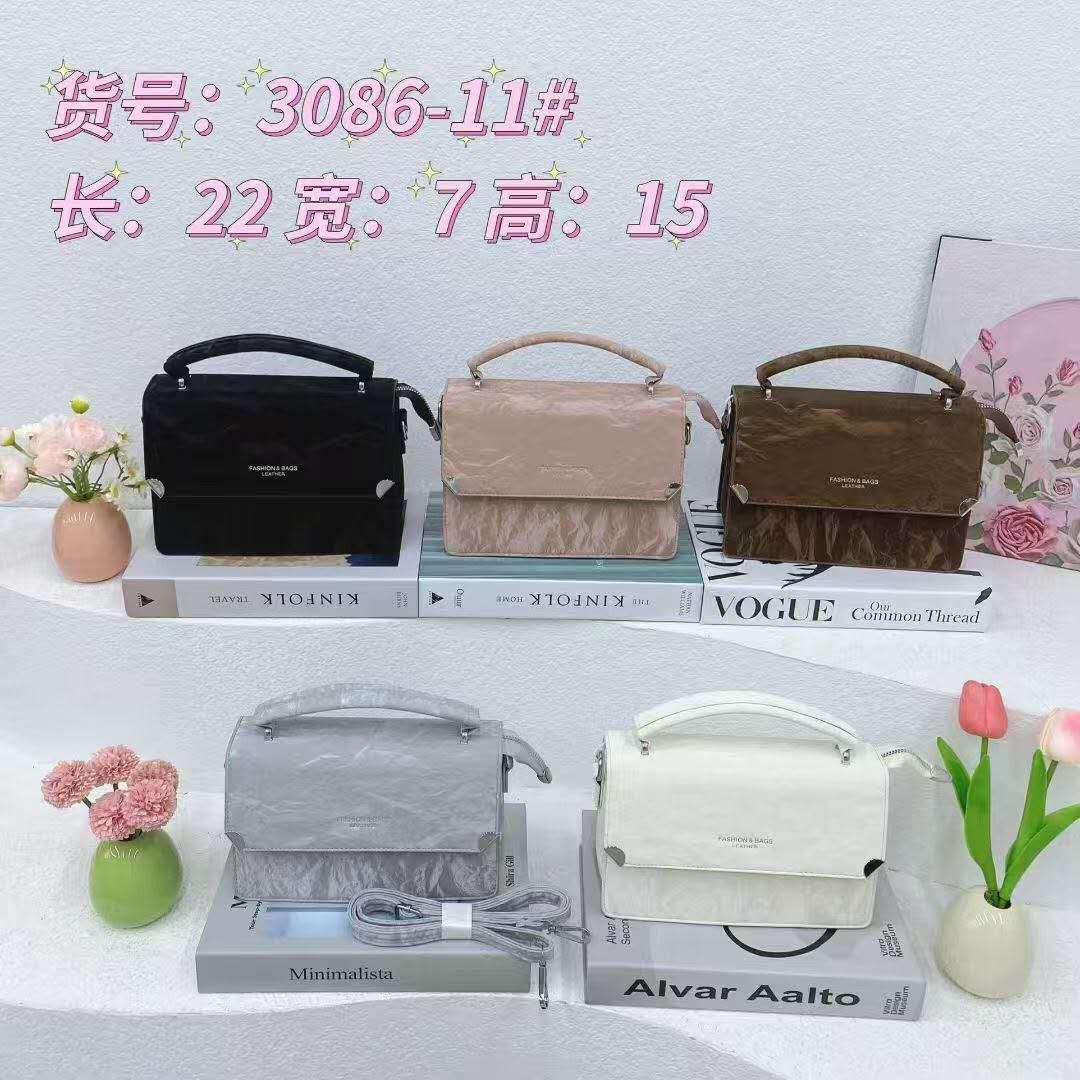 3068-11#