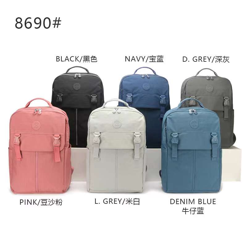 8690#