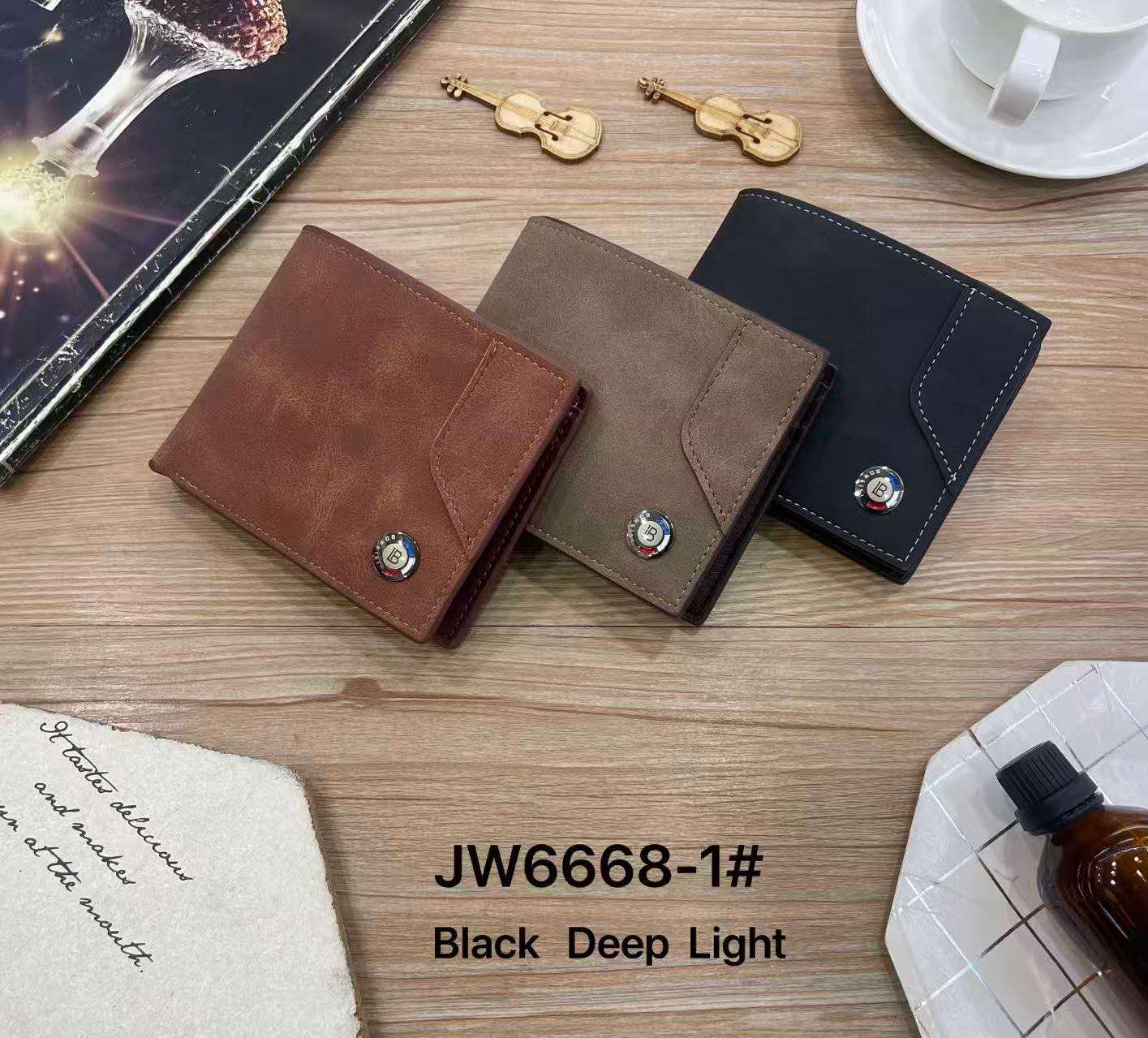JW6668-1#