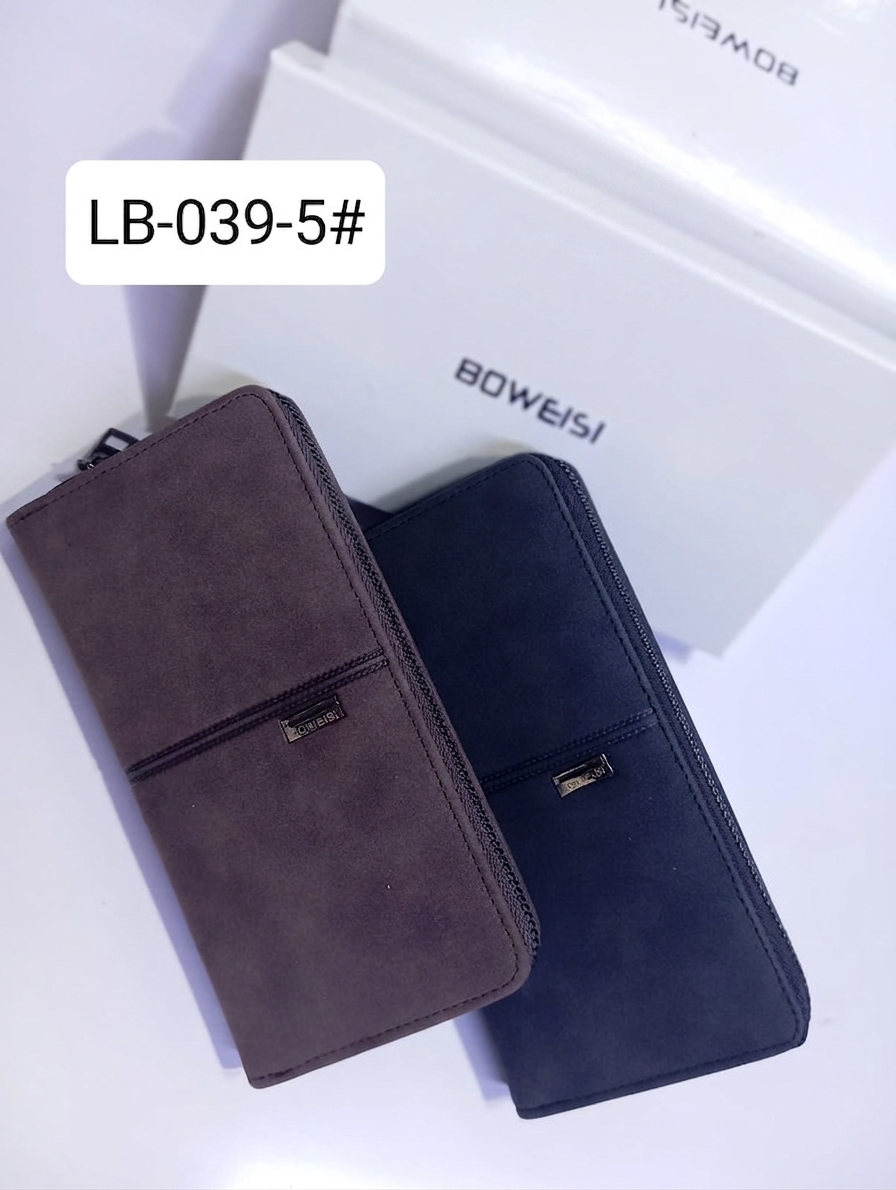 LB-039-5#