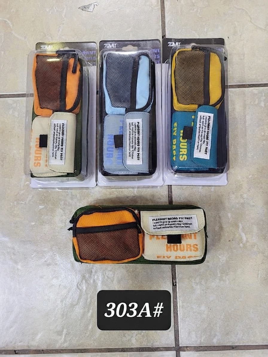303A#