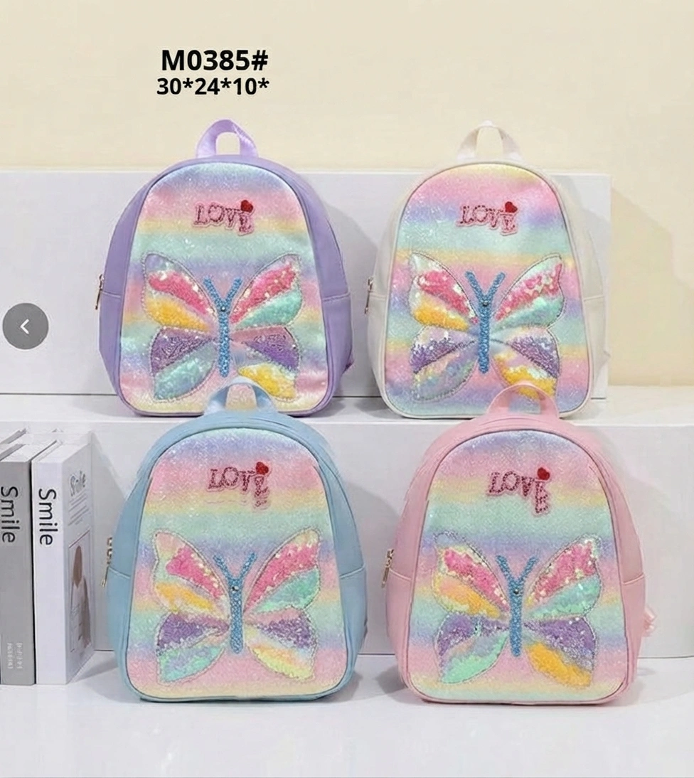 M0385#
