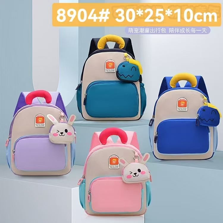 COLECCION DE NIÑAS
