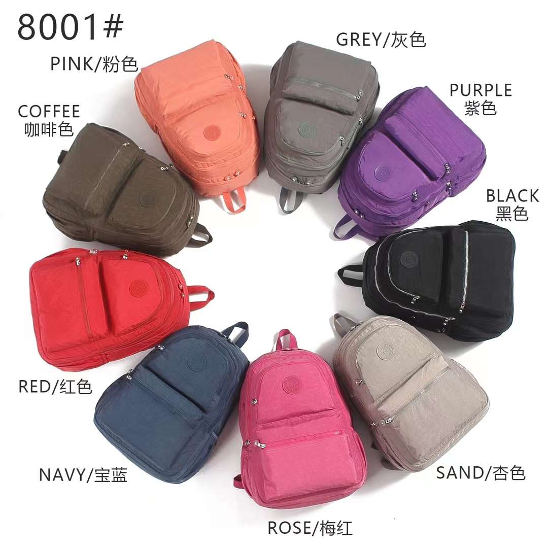 8001#