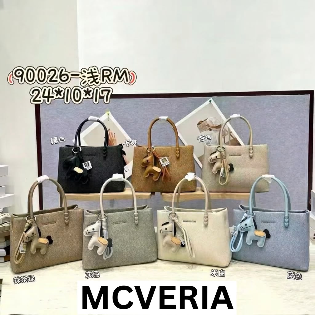90026-RM#