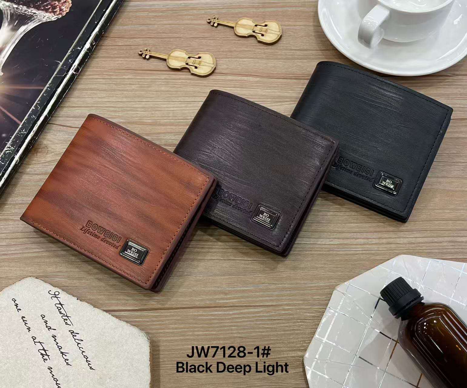 JW7128-1#