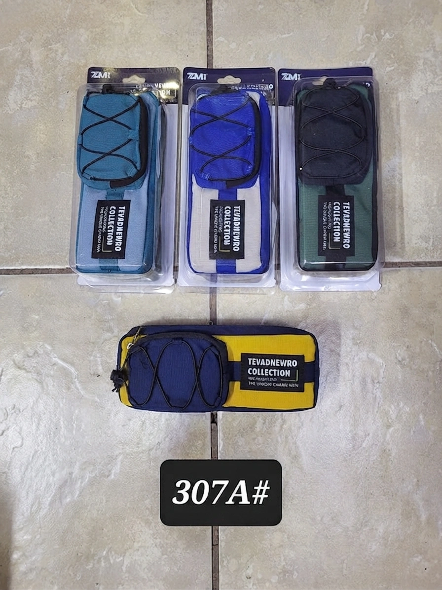 307A#